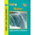 Collectafact Science: Water