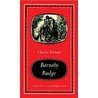 Barnaby Rudge door Charles Dickens