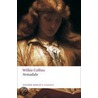 Collins:armadale Owcn:ncs P by William Wilkie Collins
