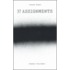37 Assignments