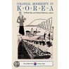 Colonial Modernity in Korea door Gw Shin