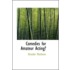 Comedies For Amateur Acting