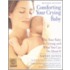 Comforting Your Crying Baby