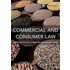 Commercial And Consumer Law