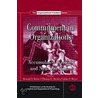 Commitment In Organizations door J. Klein Howard