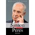 Sjimon Peres