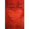 Common Bond, Tangled Hearts door Chelle Cordero