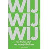 Wij