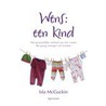 Wens: een kind door I. MacGuckin