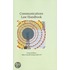 Communications Law Handbook