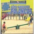 Como Funcionan las Palancas