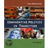 Comp Politics In Transit 5e