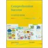 Comp Success Starter Book P