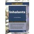 Compact Research, Inhalants