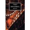 Companion Guide to Istanbul door John Freely