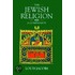 Companion Jewish Religion C