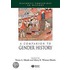 Companion To Gender History