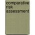 Comparative Risk Assessment