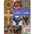 Compendium Of Celtic Crafts