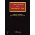 Compendium of Insurance Law