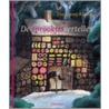 De sprookjesverteller