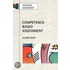 Competence-Based Assessment