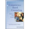Competency Based Counseling door Jack Cockburn