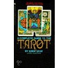 Complete Guide To The Tarot door Eden Gray