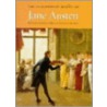Complete Illustrated Novels door Jane Austen