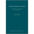 Complex Population Dynamics