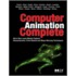 Computer Animation Complete