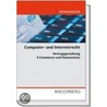 Computer- und Internetrecht by Thomas A. Degen