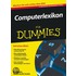 Computerlexikon Fur Dummies