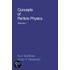 Concept Partic Phys Vol 2 C