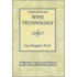 Concepts in Wine Technology