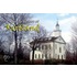 Concise History Of Kirtland