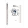 Concise Insight World Atlas door Insight Atlas