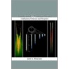 Cone Shape And Color Vision door John Medeiros