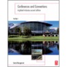 Conferences and Conventions door Tony Rogers