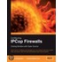 Configuring Ipcop Firewalls