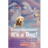 Congratulations! It's A Dog