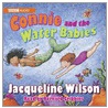 Connie And The Water Babies by Jacqueline Wilson