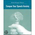 Conquer Your Speech Anxiety