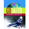 Go Skien by Wilber Smith