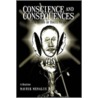 Conscience And Consequences door Mavrik Menalus