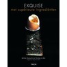 Exquise door J. Dumoulin