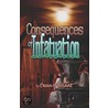 Consequences of Infatuation door O'Briant Dean