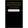 Conspiracies & Brainwashing door Deadman Switch