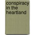 Conspiracy In The Heartland