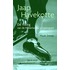Jaap Havekotte
